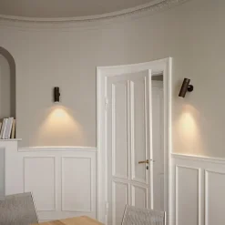 Patrone Wall Lamp