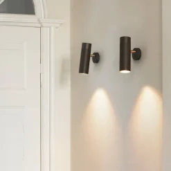 Patrone Wall Lamp