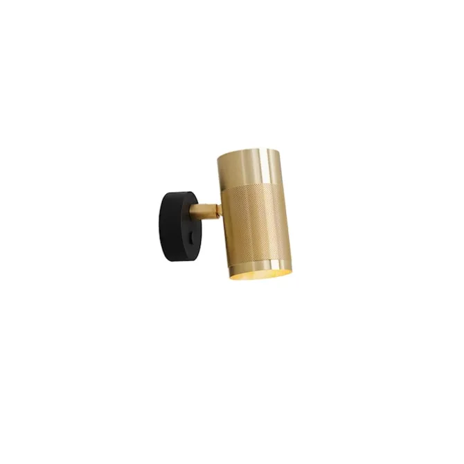 Patrone Wall Lamp Small