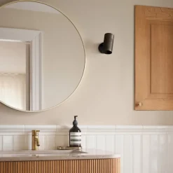 Patrone Wall Lamp Small