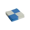 Pattern Napkins Dinner servietter