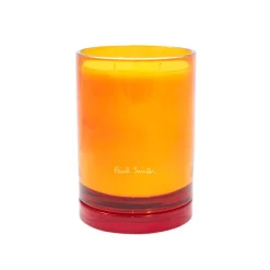 Paul Smith Bookworm Candle