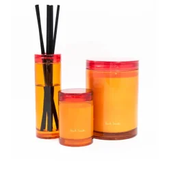 Paul Smith Bookworm Candle