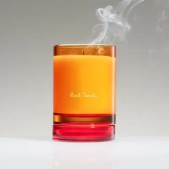 Paul Smith Bookworm Candle