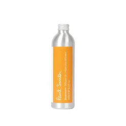 Paul Smith Bookworm Diffuser Refill