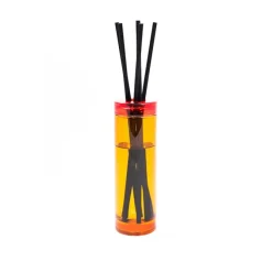 Paul Smith Bookworm Diffuser