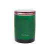 Paul Smith Botanist Candle