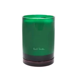Paul Smith Botanist Candle