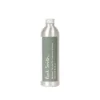 Paul Smith Botanist Diffuser Refill