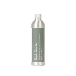 Paul Smith Botanist Diffuser Refill