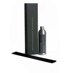 Paul Smith Botanist Diffuser Refill