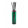 Paul Smith Botanist Diffuser