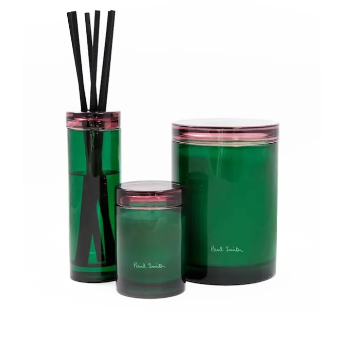 Paul Smith Botanist Diffuser