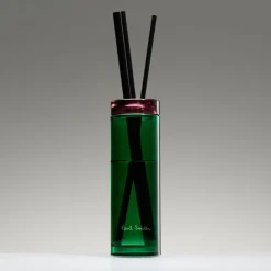 Paul Smith Botanist Diffuser