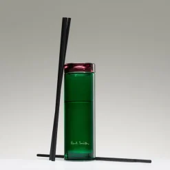 Paul Smith Botanist Diffuser