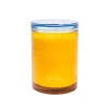 Paul Smith Daydreamer Candle