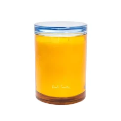 Paul Smith Daydreamer Candle