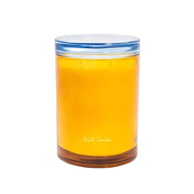 Paul Smith Daydreamer Candle