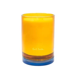 Paul Smith Daydreamer Candle