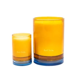 Paul Smith Daydreamer Candle
