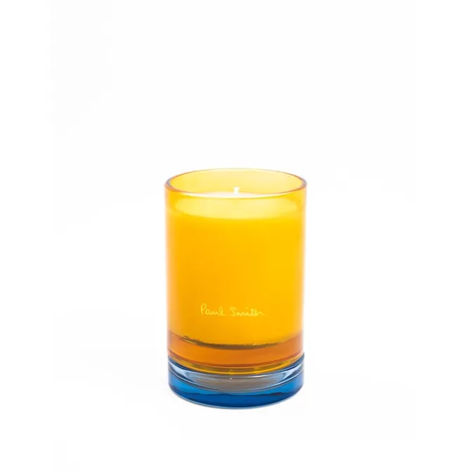 Paul Smith Daydreamer Candle