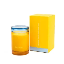 Paul Smith Daydreamer Candle