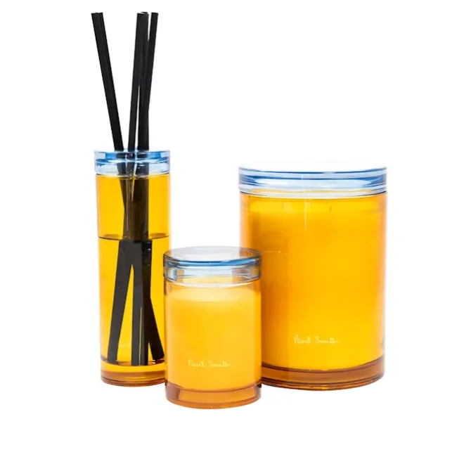 Paul Smith Daydreamer Candle