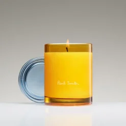 Paul Smith Daydreamer Candle