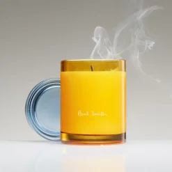 Paul Smith Daydreamer Candle