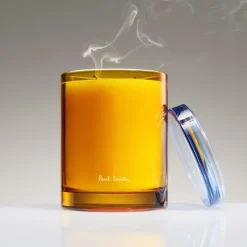 Paul Smith Daydreamer Candle