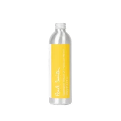 Paul Smith Daydreamer Diffuser Refill