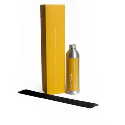 Paul Smith Daydreamer Diffuser Refill