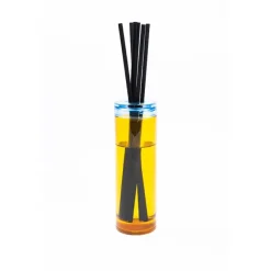 Paul Smith Daydreamer Diffuser