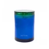 Paul Smith Early Bird Candle