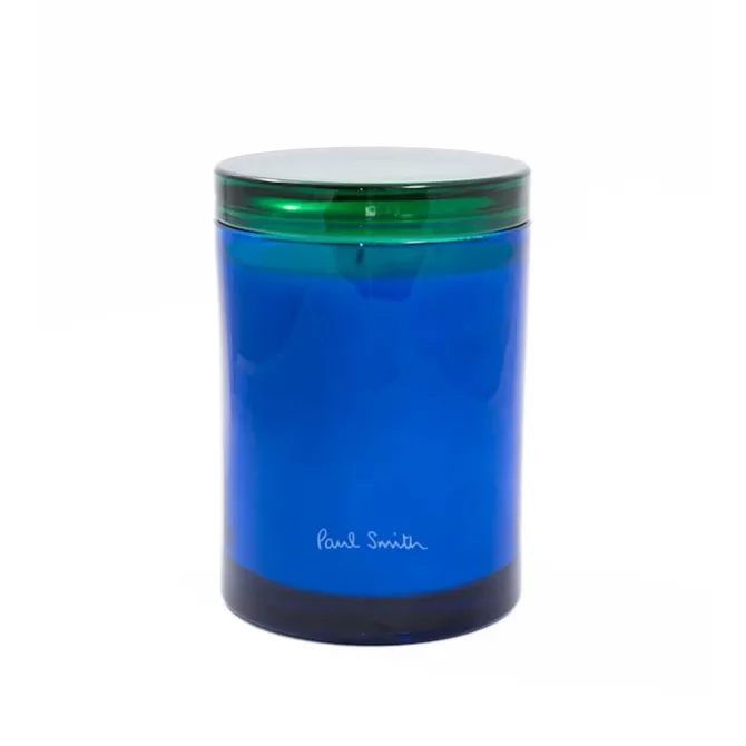 Paul Smith Early Bird Candle