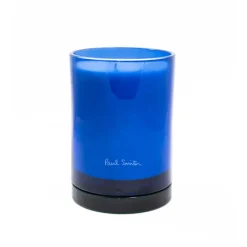 Paul Smith Early Bird Candle