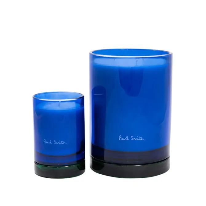 Paul Smith Early Bird Candle