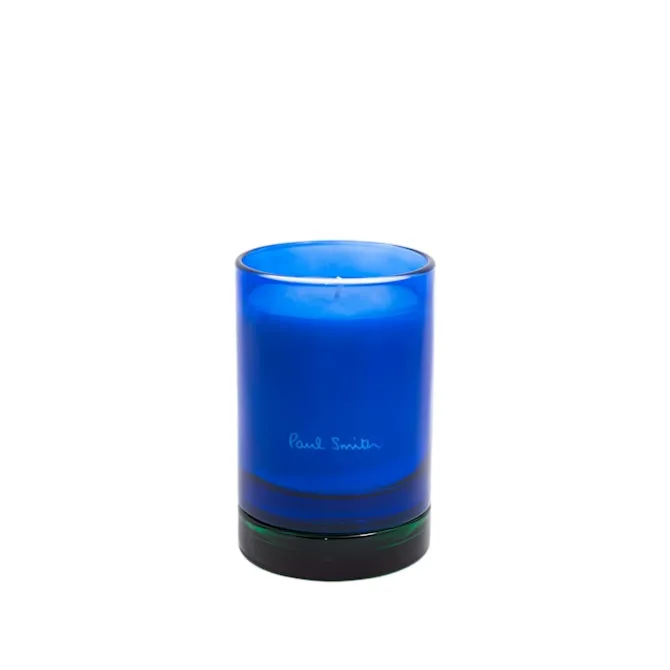Paul Smith Early Bird Candle