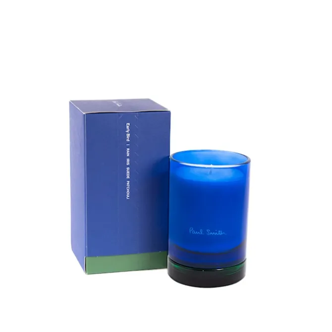 Paul Smith Early Bird Candle