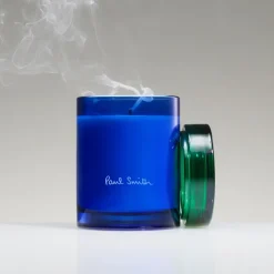Paul Smith Early Bird Candle