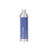 Paul Smith Early Bird Diffuser Refill
