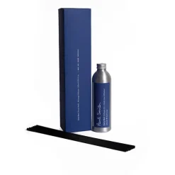 Paul Smith Early Bird Diffuser Refill
