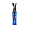 Paul Smith Early Bird Diffuser