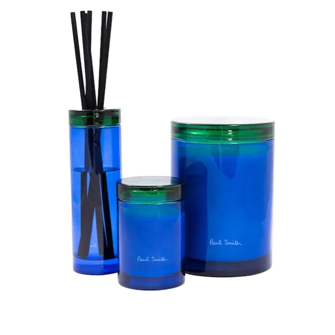 Paul Smith Early Bird Diffuser