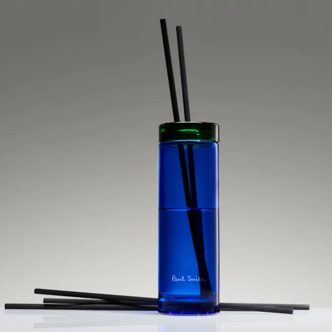 Paul Smith Early Bird Diffuser