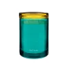 Paul Smith Sunseeker Candle