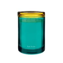 Paul Smith Sunseeker Candle
