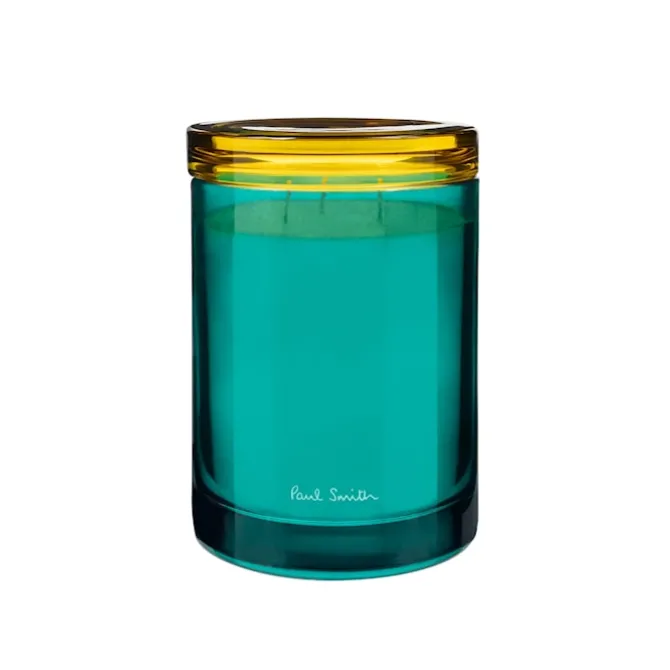 Paul Smith Sunseeker Candle
