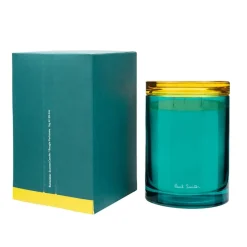 Paul Smith Sunseeker Candle