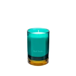 Paul Smith Sunseeker Candle